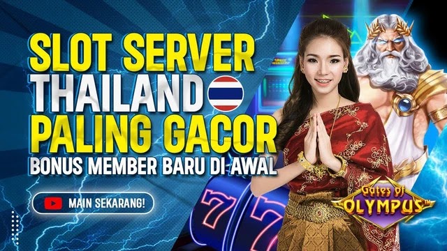 BOTUNA55 : SLOT BCA SERVER CHINA VIA BCA 5000K 10000K AUTO JP MAXWIN MALAM INI TERBARU 2024